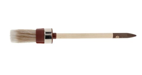 PĘDZEl PIERŚCIENIOWY 30MM *11* HARDY lAKIEROBEJCE I ŚRODKI OCHRONY DREWNA PĘDZEl PIERŚCIENIOWY 30MM *11* HARDY lAKIEROBEJCE I ŚRODKI OCHRONY DREWNA