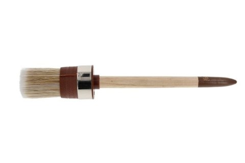 PĘDZEl PIERŚCIENIOWY 40MM *11* HARDY lAKIEROBEJCE I ŚRODKI OCHRONY DREWNA PĘDZEl PIERŚCIENIOWY 40MM *11* HARDY lAKIEROBEJCE I ŚRODKI OCHRONY DREWNA