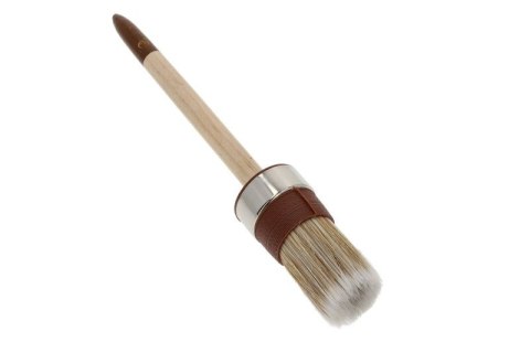 PĘDZEl PIERŚCIENIOWY 40MM *11* HARDY lAKIEROBEJCE I ŚRODKI OCHRONY DREWNA PĘDZEl PIERŚCIENIOWY 40MM *11* HARDY lAKIEROBEJCE I ŚRODKI OCHRONY DREWNA