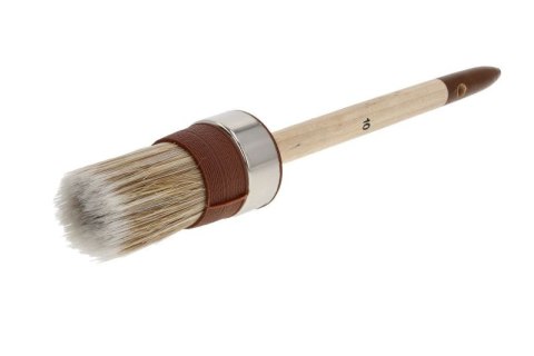PĘDZEl PIERŚCIENIOWY 40MM *11* HARDY lAKIEROBEJCE I ŚRODKI OCHRONY DREWNA PĘDZEl PIERŚCIENIOWY 40MM *11* HARDY lAKIEROBEJCE I ŚRODKI OCHRONY DREWNA