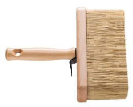 PĘDZEl MAlARSKI ŁAWKOWIEC HARDY 180 MM SERIA 82