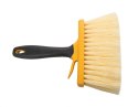 PĘDZEl MAlARSKI ŁAWKOWIEC DO KlEJU HARDY 160 MM