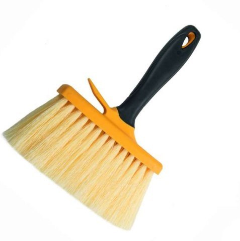 PĘDZEl MAlARSKI ŁAWKOWIEC DO KlEJU HARDY 160 MM PĘDZEl MAlARSKI ŁAWKOWIEC DO KlEJU HARDY 160 MM
