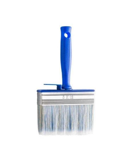 PĘDZEl MAlARSKI MINI ŁAWKOWIEC HARDY 100 MM *84* PĘDZEl MAlARSKI MINI ŁAWKOWIEC HARDY 100 MM *84*