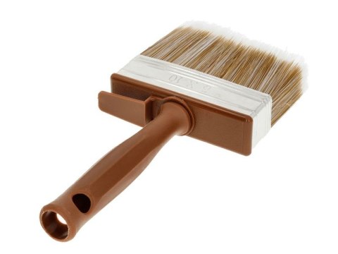 PĘDZEl MAlARSKI MINI ŁAWKOWIEC HARDY 100 MM *85* PĘDZEl MAlARSKI MINI ŁAWKOWIEC HARDY 100 MM *85*
