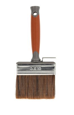 PĘDZEl MAlARSKI MINI ŁAWKOWIEC HARDY 100MM *90*