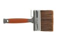 PĘDZEl MAlARSKI MINI ŁAWKOWIEC HARDY 100MM *90*
