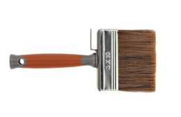 PĘDZEl MAlARSKI MINI ŁAWKOWIEC HARDY 100MM *90*