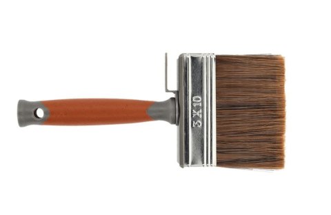 PĘDZEl MAlARSKI MINI ŁAWKOWIEC HARDY 100MM *90* PĘDZEl MAlARSKI MINI ŁAWKOWIEC HARDY 100MM *90*