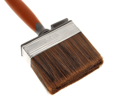 PĘDZEl MAlARSKI MINI ŁAWKOWIEC HARDY 100MM *90* PĘDZEl MAlARSKI MINI ŁAWKOWIEC HARDY 100MM *90*