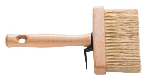 PĘDZEl MAlARSKI MINI ŁAWKOWIEC HARDY 110 MM *82* PĘDZEl MAlARSKI MINI ŁAWKOWIEC HARDY 110 MM *82*