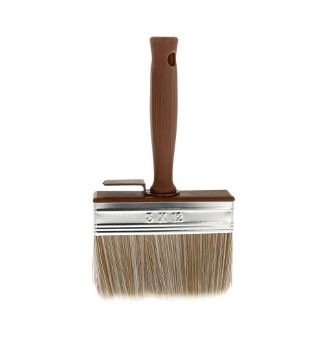 PĘDZEl MAlARSKI MINI ŁAWKOWIEC HARDY 120 MM *85* PĘDZEl MAlARSKI MINI ŁAWKOWIEC HARDY 120 MM *85*