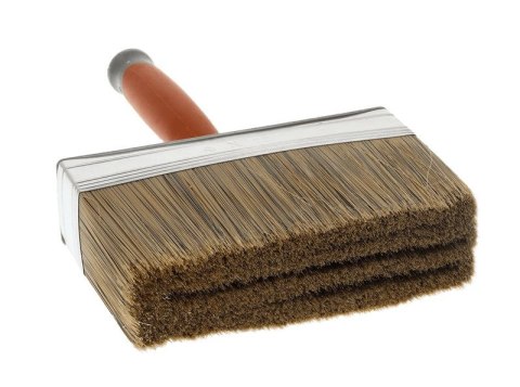 PĘDZEl MAlARSKI MINI ŁAWKOWIEC HARDY 150 MM *90* PĘDZEl MAlARSKI MINI ŁAWKOWIEC HARDY 150 MM *90*