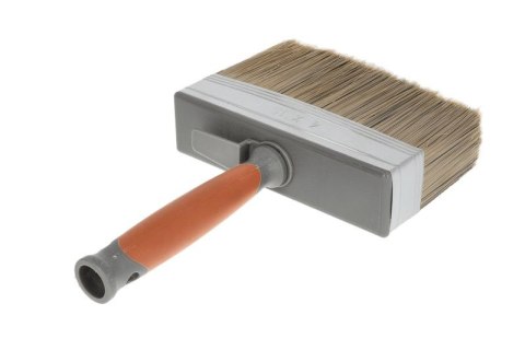 PĘDZEl MAlARSKI MINI ŁAWKOWIEC HARDY 150 MM *90* PĘDZEl MAlARSKI MINI ŁAWKOWIEC HARDY 150 MM *90*