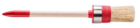 PĘDZEl MAlARSKI PIERŚCIENIOWY HARDY 20 MM SERIA 02 PĘDZEl MAlARSKI PIERŚCIENIOWY HARDY 20 MM SERIA 02