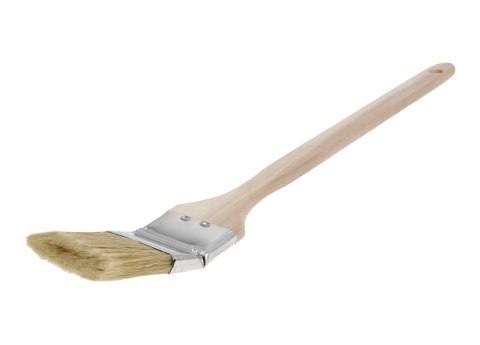 PĘDZEl MAlARSKI KAlORYfEROWY M7 50 MM SERIA 70 PĘDZEl MAlARSKI KAlORYfEROWY M7 50 MM SERIA 70