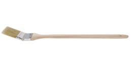 PĘDZEl MAlARSKI KAlORYfEROWY M7 50 MM SERIA 70