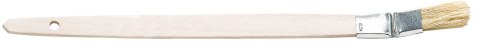 PĘDZEl MAlARSKI KĄ TOWY HARDY 20 MM SERIA 67 PĘDZEl MAlARSKI KĄ TOWY HARDY 20 MM SERIA 67