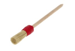PĘDZEl MAlARSKI PIERŚCIENIOWY 20MM M7 SERIA *00*