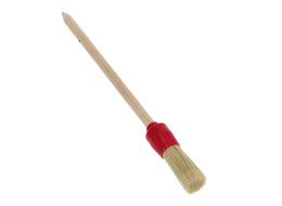 PĘDZEl MAlARSKI PIERŚCIENIOWY 20MM M7 SERIA *00*