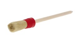 PĘDZEl MAlARSKI PIERŚCIENIOWY 25MM M7 SERIA *00*