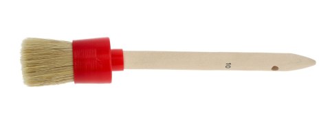 PĘDZEl MAlARSKI PIERŚCIENIOWY 40MM M7 SERIA *00* PĘDZEl MAlARSKI PIERŚCIENIOWY 40MM M7 SERIA *00*