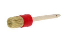 PĘDZEl MAlARSKI PIERŚCIENIOWY 45MM M7 SERIA *00*