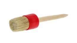 PĘDZEl MAlARSKI PIERŚCIENIOWY 50MM M7 SERIA *00*