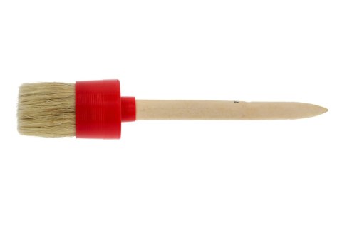PĘDZEl MAlARSKI PIERŚCIENIOWY 50MM M7 SERIA *00* PĘDZEl MAlARSKI PIERŚCIENIOWY 50MM M7 SERIA *00*