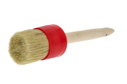 PĘDZEl MAlARSKI PIERŚCIENIOWY 55MM M7 SERIA *00*