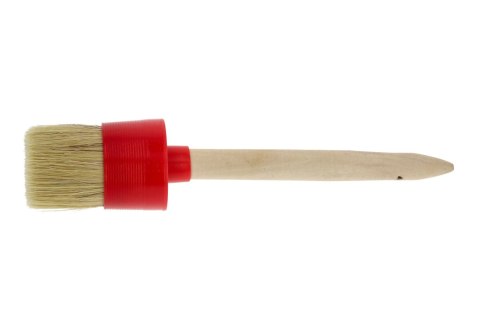 PĘDZEl MAlARSKI PIERŚCIENIOWY 55MM M7 SERIA *00* PĘDZEl MAlARSKI PIERŚCIENIOWY 55MM M7 SERIA *00*