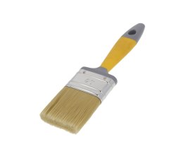 PĘDZEl MAlARSKI PłASKI 50 MM x 16MM HARDY SERIA 90 SYNTETYK
