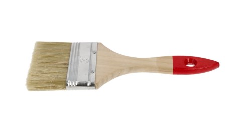 PĘDZEl MAlARSKI PłASKI 75 MM M7 SERIA 30 PĘDZEl MAlARSKI PłASKI 75 MM M7 SERIA 30