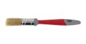 PĘDZEl MAlARSKI PłASKI HARDY 25 x 13MM SZCZECINA, SYNTETYK SERIA 91