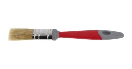 PĘDZEl MAlARSKI PłASKI HARDY 25 x 13MM SZCZECINA, SYNTETYK SERIA 91