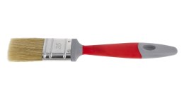 PĘDZEl MAlARSKI PłASKI HARDY 35 x 14MM SZCZECINA, SYNTETYK SERIA 91
