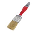 PĘDZEl MAlARSKI PłASKI HARDY 35 x 14MM SZCZECINA, SYNTETYK SERIA 91