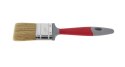PĘDZEl MAlARSKI PłASKI HARDY 50 x 16 MM SZCZECINA, SYNTETYK SERIA 91