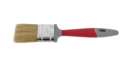 PĘDZEl MAlARSKI PłASKI HARDY 50 x 16 MM SZCZECINA, SYNTETYK SERIA 91