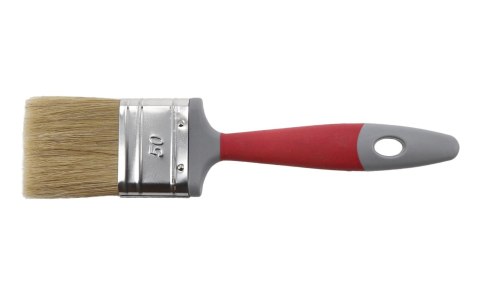 PĘDZEl MAlARSKI PłASKI HARDY 50 x 16 MM SZCZECINA, SYNTETYK SERIA 91 PĘDZEl MAlARSKI PłASKI HARDY 50 x 16 MM SZCZECINA, SYNTETYK SERIA 91