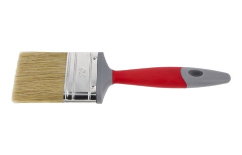 PĘDZEl MAlARSKI PłASKI HARDY 70 x 17 MM SZCZECINA, SYNTETYK SERIA 91 PĘDZEl MAlARSKI PłASKI HARDY 70 x 17 MM SZCZECINA, SYNTETYK SERIA 91