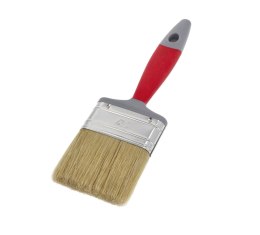 PĘDZEl MAlARSKI PłASKI HARDY 70 x 17 MM SZCZECINA, SYNTETYK SERIA 91