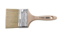 PĘDZEl MAlARSKI PłASKI HARDY 100 MM SERIA 50