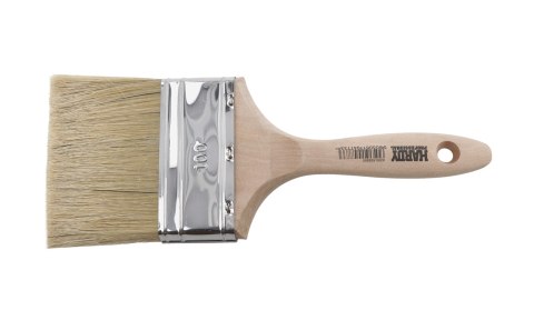 PĘDZEl MAlARSKI PłASKI HARDY 100 MM SERIA 50 PĘDZEl MAlARSKI PłASKI HARDY 100 MM SERIA 50