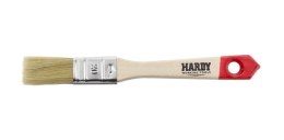PĘDZEl MAlARSKI PłASKI HARDY 20 MM SERIA 40