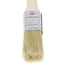 PĘDZEl MAlARSKI PłASKI HARDY 20 MM SERIA 40