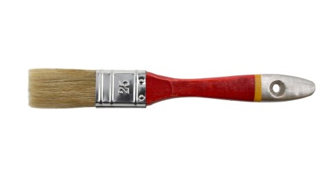 PĘDZEl MAlARSKI PłASKI HARDY 25 MM SERIA 33 PĘDZEl MAlARSKI PłASKI HARDY 25 MM SERIA 33