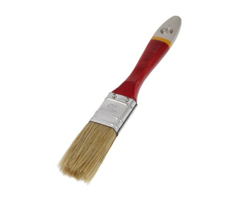 PĘDZEl MAlARSKI PłASKI HARDY 25 MM SERIA 33 PĘDZEl MAlARSKI PłASKI HARDY 25 MM SERIA 33