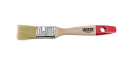 PĘDZEl MAlARSKI PłASKI HARDY 25 MM SERIA 36