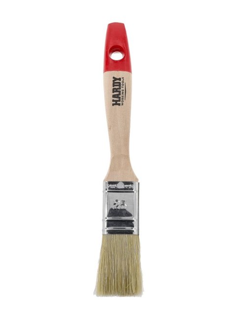 PĘDZEl MAlARSKI PłASKI HARDY 25 MM SERIA 36 PĘDZEl MAlARSKI PłASKI HARDY 25 MM SERIA 36